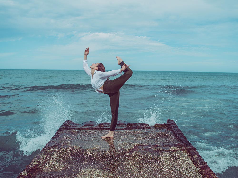 pexels chermiti mohamed 3049225