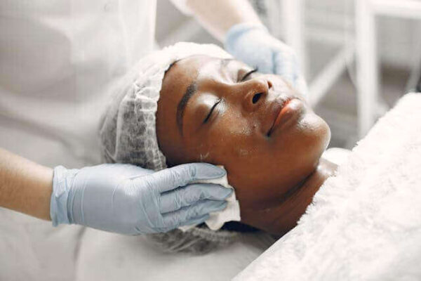 spa in buea FACIAL TREATMENTS IN BUEA CAMEROON