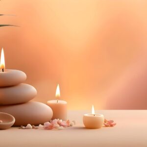 BODY COCKTAIL TREATMENTS