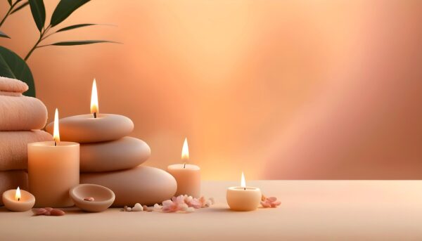 BODY COCKTAIL TREATMENTS
