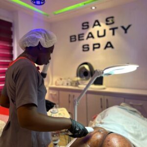 BODY TREATMENTS IN BUEA CAMEROON BODY TREATMENTS IN BUEA CAMEROON
