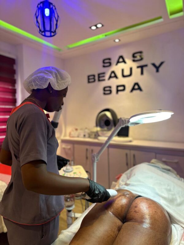 BODY TREATMENTS IN BUEA CAMEROON BODY TREATMENTS IN BUEA CAMEROON