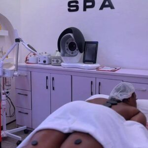 BODY COCKTAIL TREATMENTS IN BUEA CAMEROON BODY COCKTAIL TREATMENTS IN BUEA CAMEROON